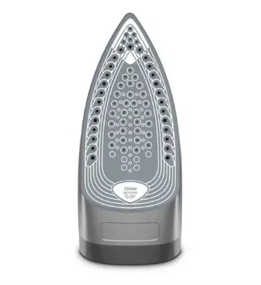 TEFAL FV2868 EXPRESS S.PLUS 2500 W BUHARLI UTU resmi