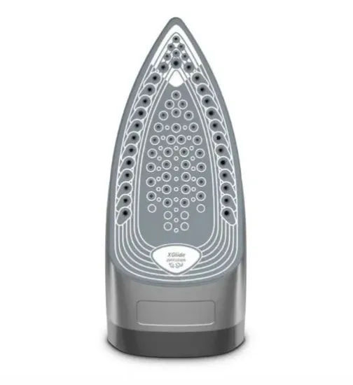 TEFAL FV2868 EXPRESS S.PLUS 2500 W BUHARLI UTU resmi