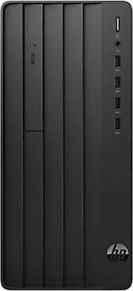 HP PROTOWER 290 G9 B6JD6ES i5-13400 16GB 512GB SSD FDOS resmi