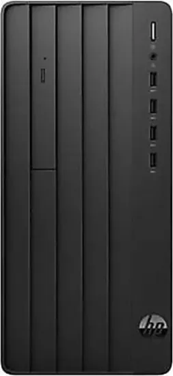 HP PROTOWER 290 G9 B6JD6ES i5-13400 16GB 512GB SSD FDOS resmi