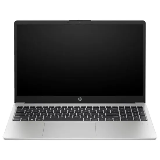 HP 250 G10 B2PH1ES i7-1355U 16GB 512GB SSD 15.6" FDOS  resmi