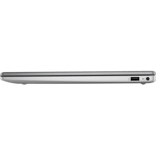 HP 250 G10 B2PH1ES i7-1355U 16GB 512GB SSD 15.6" FDOS  resmi