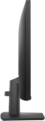 DELL PRO E2725HM 27" 100HZ 5MS FHD HDMI MONITOR resmi