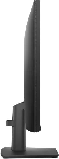 DELL PRO E2725HM 27" 100HZ 5MS FHD HDMI MONITOR resmi