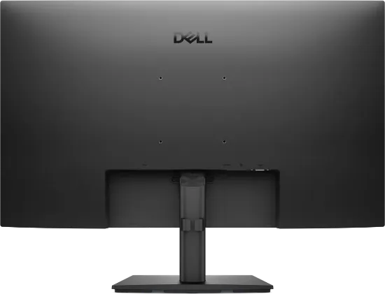 DELL PRO E2725HM 27" 100HZ 5MS FHD HDMI MONITOR resmi