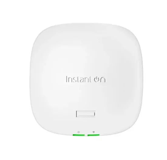 HPE ARUBA S1T09A INSTANT ON AP21 OUTDOOR resmi