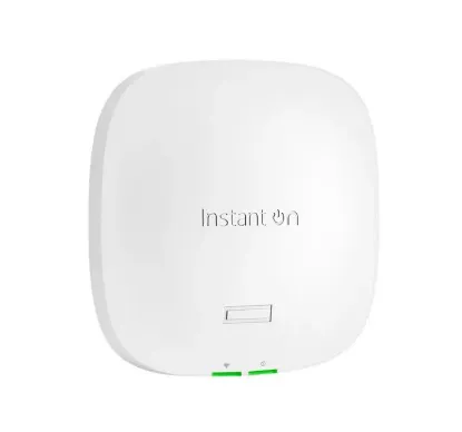 HPE ARUBA S1T09A INSTANT ON AP21 OUTDOOR resmi