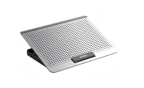FRISBY FNC-5260ST NOTEBOOK SOĞUTUCU & STAND resmi