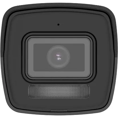 HIKVISION DS-2CD1023G2-LIUF 2MP 2.8MM HYBRID LIGHT BULLET KAMERA resmi