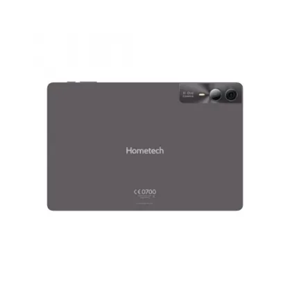 Hometech Alfa 11BT 128 GB 10.95" Tablet resmi