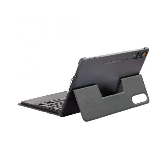 Hometech Alfa 11BT 128 GB 10.95" Tablet resmi