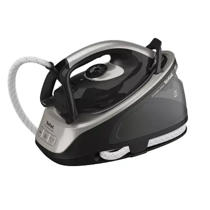 TEFAL SV6140 E0 EXPRESS EASY 2200W BUHAR K. UTU resmi