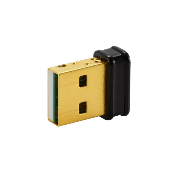 USB-BT540 ASUS USB ADAPTÖR resmi