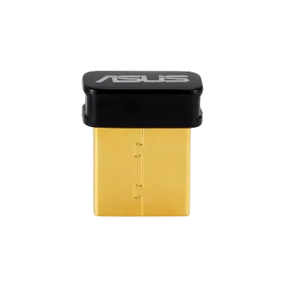 USB-BT540 ASUS USB ADAPTÖR resmi