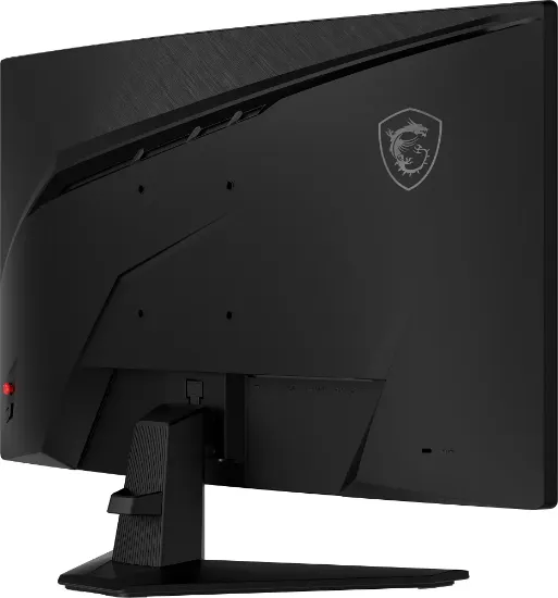 27 MSI MAG 274CQF WQHD 180HZ 0.5 MS ADAPTIVE CURVED GAMING resmi