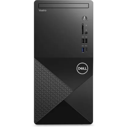 DELL VOSTRO 3030 i7-12700 8GB 512GB SSD N6007VDT3030MT_U resmi