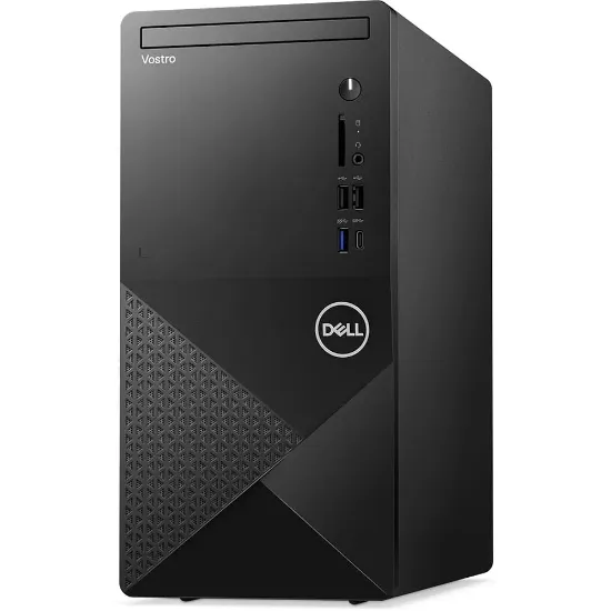 DELL VOSTRO 3030 i7-12700 8GB 512GB SSD N6007VDT3030MT_U resmi