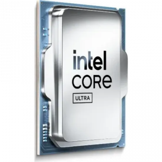 INTEL CORE ULTRA 5 225F 3.3GHZ 10 ÇEKİRDEK 20MB 1851P TRAY resmi