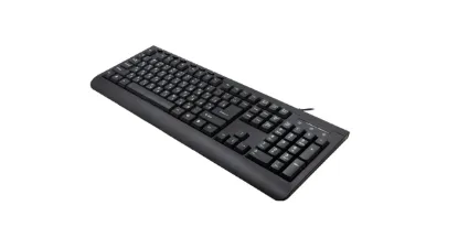 FRISBY FK-202RU RUSÇA USB MM KLAVYE resmi