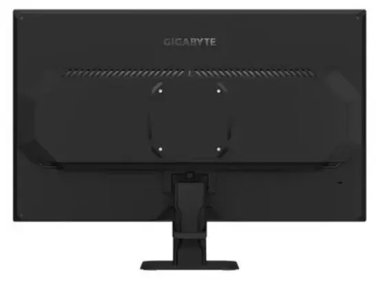 27" GIGABYTE GS27FA 1MS 180HZ FHD MONITOR resmi