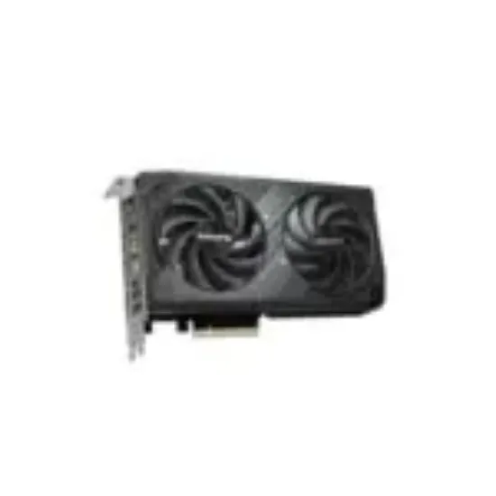 GIGABYTE RTX5060 GV-N5060WF2-8GD WINDFORCE 8GB GDDR7 128BIT  resmi