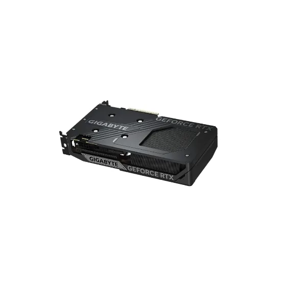 GIGABYTE RTX5060 GV-N5060WF2-8GD WINDFORCE 8GB GDDR7 128BIT  resmi