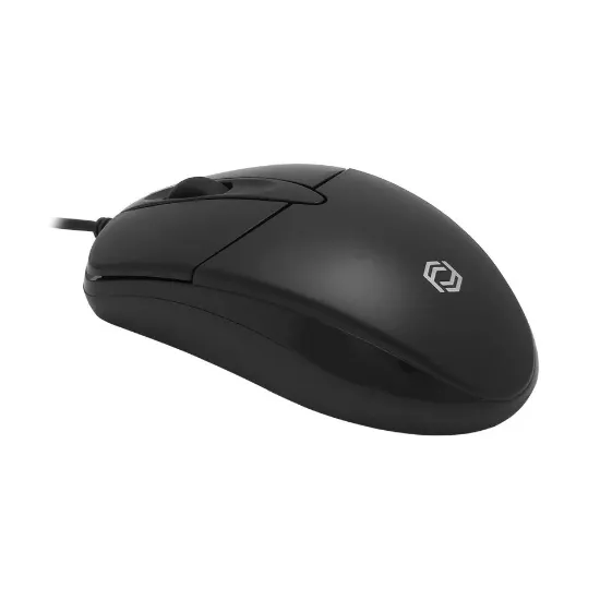 FRISBY FM-3024K KABLOLU OPTİK MOUSE resmi