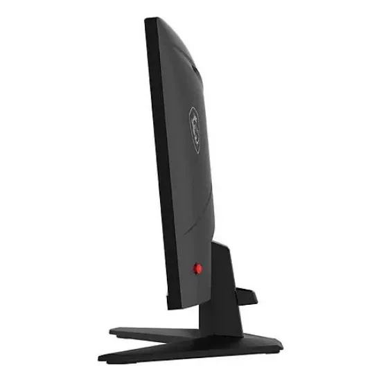 23.8 MSI MAG 244F 0.5MS 200HZ FHD RAPID IPS FLAT FREESYNC PREMIUM GAMING resmi