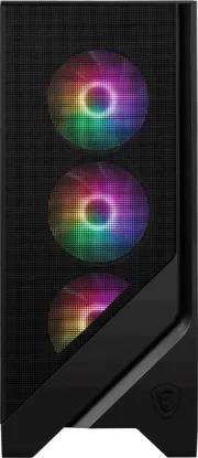 MSI FORGE 121A B75 750W BRONZ PCIE5 GAMING KASA resmi