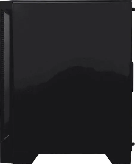 MSI FORGE 121A B75 750W BRONZ PCIE5 GAMING KASA resmi