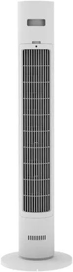 XIAOMI SMART TOWER FAN 2 KULE TIPI VANTILATOR resmi