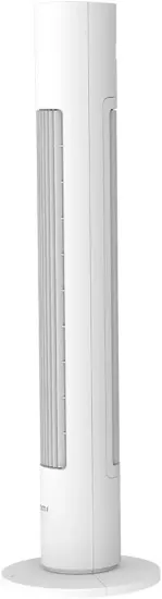XIAOMI SMART TOWER FAN 2 KULE TIPI VANTILATOR resmi