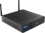 PRITTEC Q7-TH610L BAREBONE MINI PC resmi