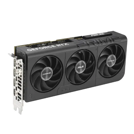 ASUS PRIME-RTX5060-O8G-GAMING 128BIT VGA resmi