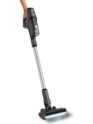 TEFAL TY6983TR X-PERT 3.60 KABLOSUZ DIKEY SARJLI S resmi