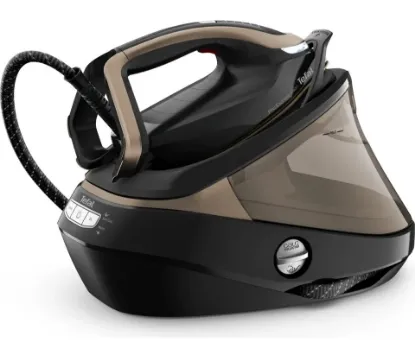 TEFAL GV9820 PRO EXPRESS VISION 3000W BUHAR K. UTU resmi