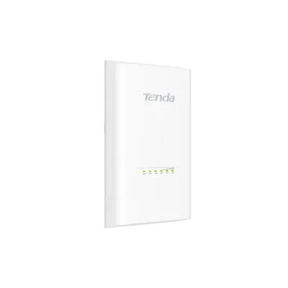TENDA O4 5GHz AKTİF-PASİF POE GIGABIT OUTDOOR ACCE resmi