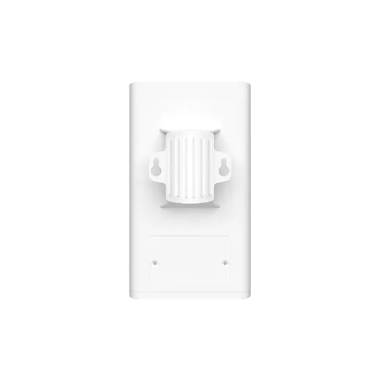 TENDA O4 5GHz AKTİF-PASİF POE GIGABIT OUTDOOR ACCE resmi