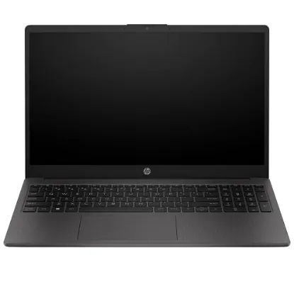 HP 250 G10 B2PH6ES i5-1334U 8GB 512GB SSD 15.6" FDOS resmi