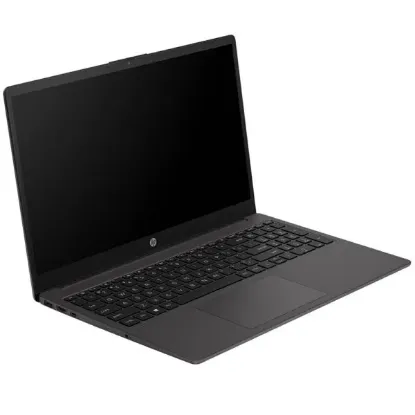 HP 250 G10 B2PH6ES i5-1334U 8GB 512GB SSD 15.6" FDOS resmi