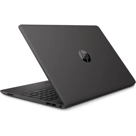 HP 250 G10 B2PH6ES i5-1334U 8GB 512GB SSD 15.6" FDOS resmi