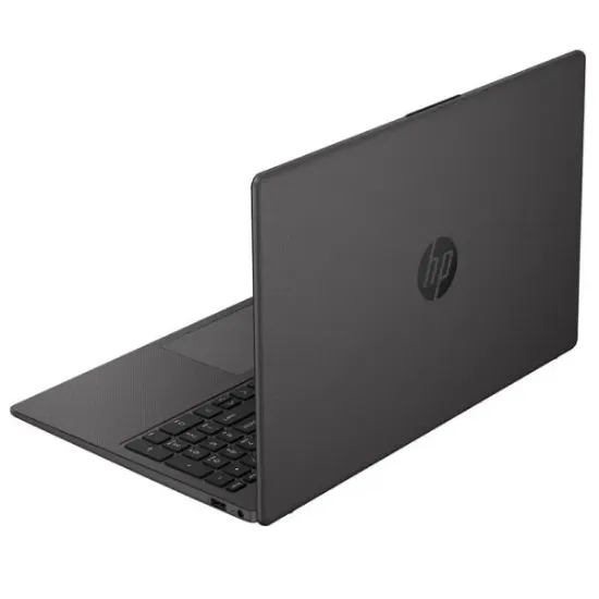 HP 250 G10 B2PH6ES i5-1334U 8GB 512GB SSD 15.6" FDOS resmi