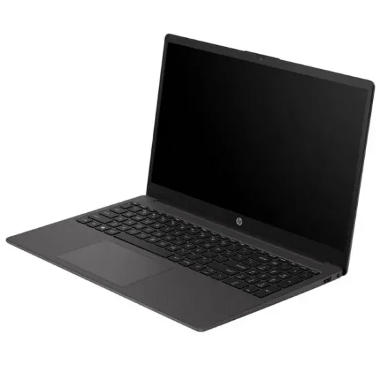 HP 250 G10 B2PH6ES i5-1334U 8GB 512GB SSD 15.6" FDOS resmi