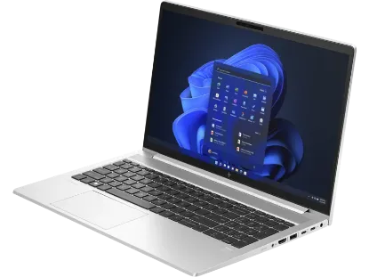 HP ELITEBOOK 650 G10 B2PK5ES i5-1335U 16GB 512GB SSD 15.6" FDOS resmi