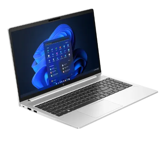 HP ELITEBOOK 650 G10 B2PK5ES i5-1335U 16GB 512GB SSD 15.6" FDOS resmi