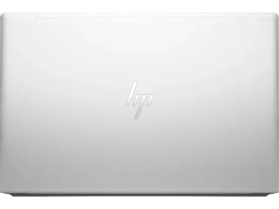 HP ELITEBOOK 650 G10 B2PK5ES i5-1335U 16GB 512GB SSD 15.6" FDOS resmi