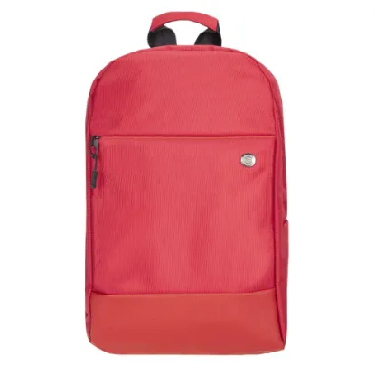 PLM PALMA NOTEBOOK SIRT ÇANTASI BORDO 15.6" resmi