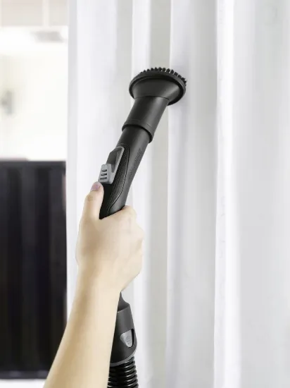 KARCHER VC 3 700 W  TOZ TORBASIZ SUPURGE -11980530 resmi