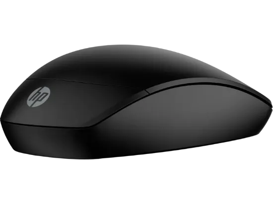 HP 235 SLIM KABLOSUZ MOUSE (4E407UT) resmi