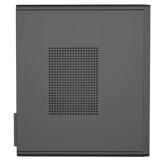 FRISBY FC-2735B 1X120 MM FAN 300W USB 3.0 KASA resmi